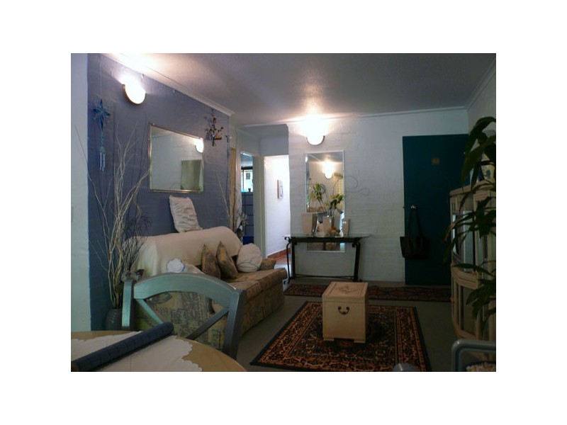 43 Augusta Terraces, Kooralbyn QLD 4285