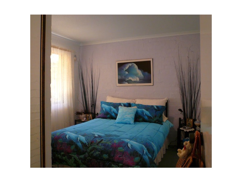 43 Augusta Terraces, Kooralbyn QLD 4285