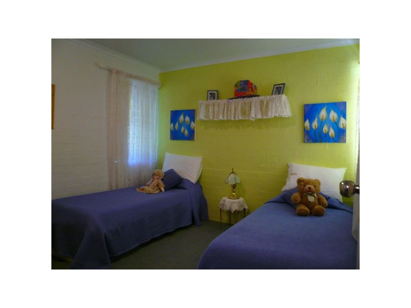 43 Augusta Terraces, Kooralbyn QLD 4285