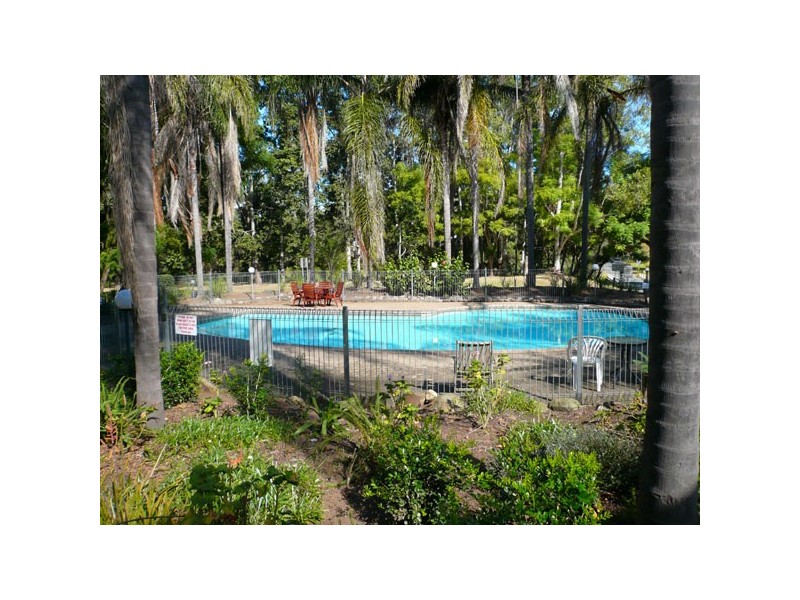 43 Augusta Terraces, Kooralbyn QLD 4285