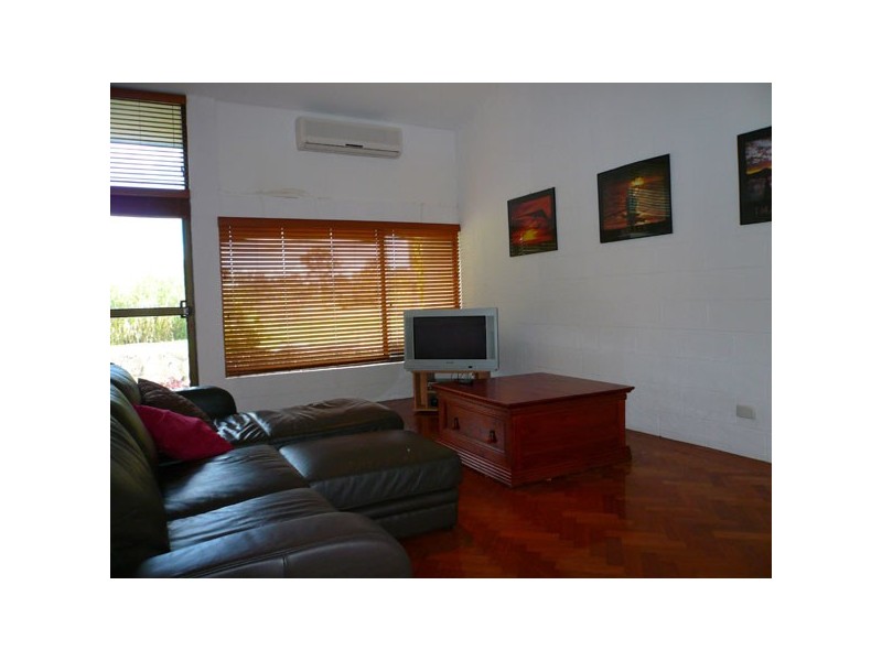 Lot 37 17-19 Lady Caroline Close, Kooralbyn QLD 4285