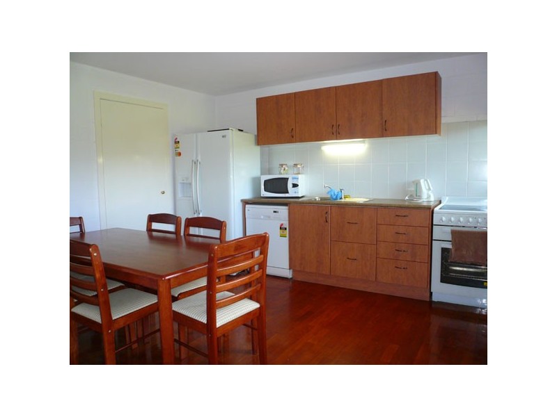 Lot 37 17-19 Lady Caroline Close, Kooralbyn QLD 4285