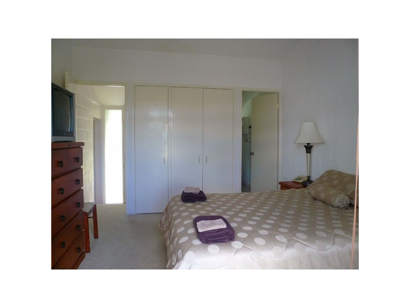 Lot 37 17-19 Lady Caroline Close, Kooralbyn QLD 4285