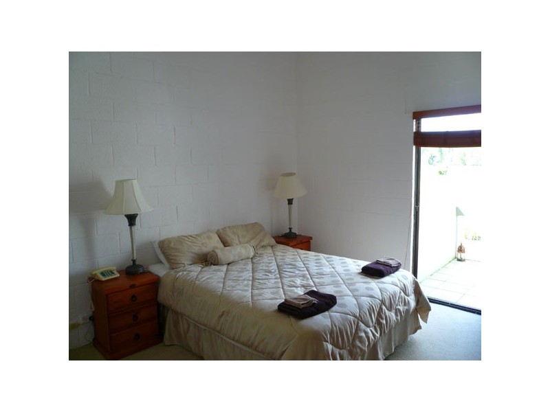 Lot 37 17-19 Lady Caroline Close, Kooralbyn QLD 4285