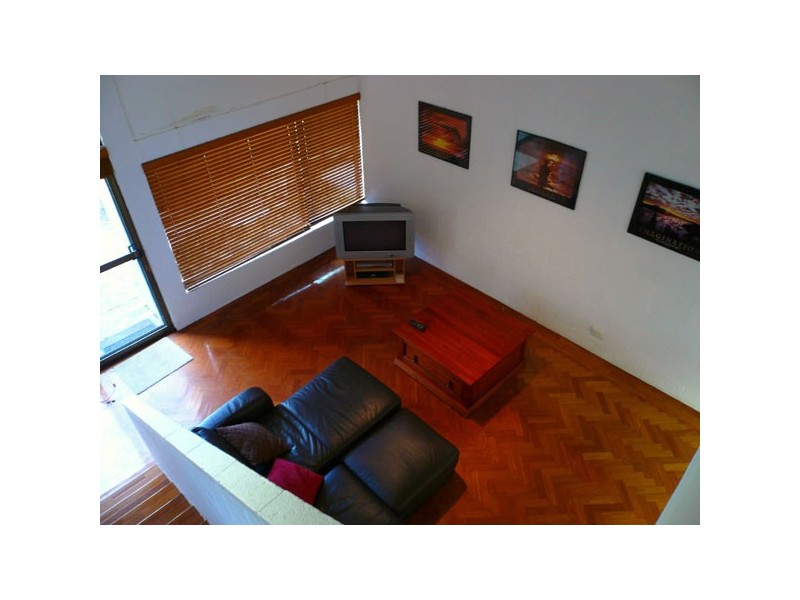 Lot 37 17-19 Lady Caroline Close, Kooralbyn QLD 4285