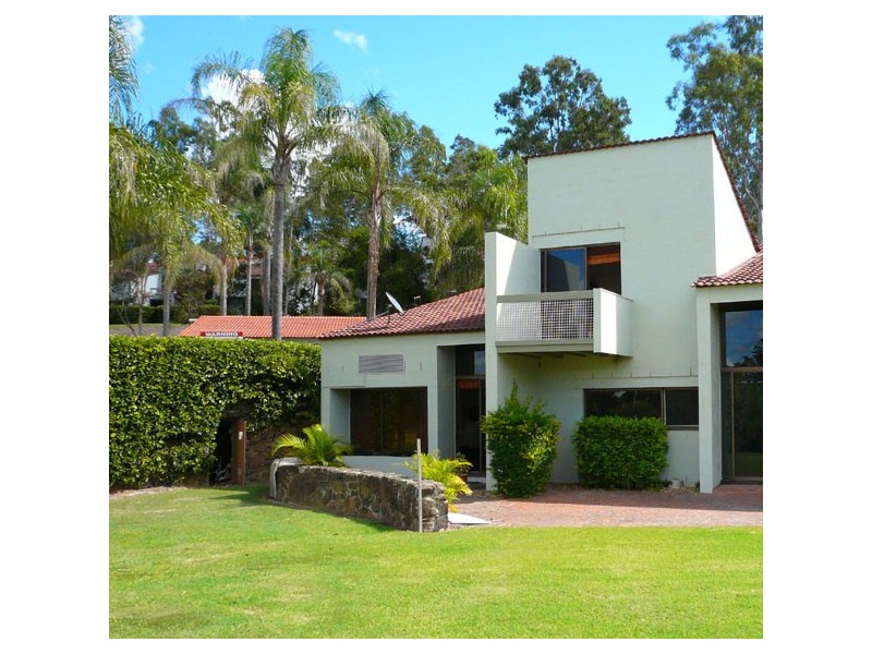 Lot 37 17-19 Lady Caroline Close, Kooralbyn QLD 4285