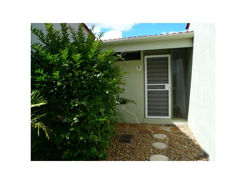 Lot 37 17-19 Lady Caroline Close, Kooralbyn QLD 4285