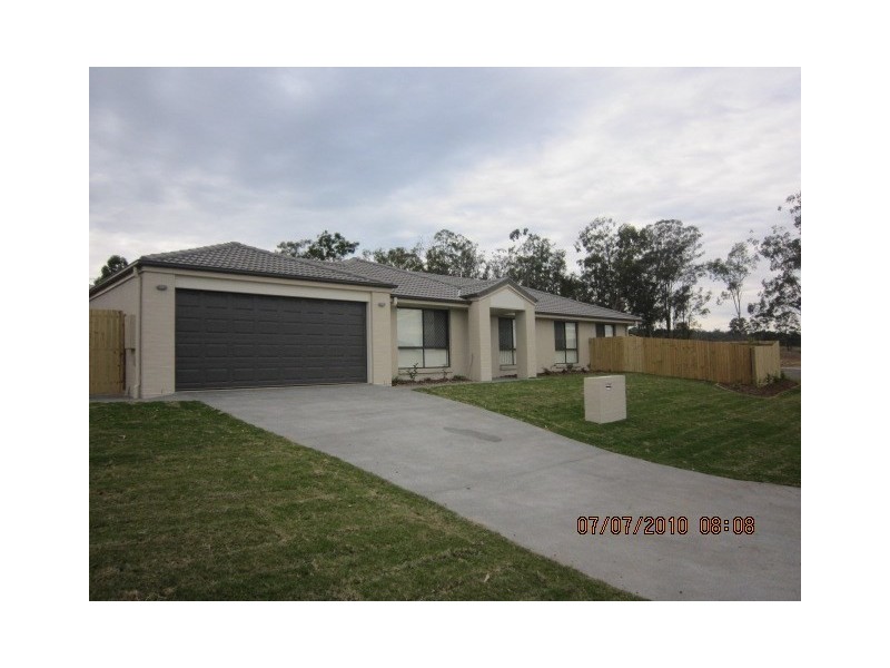 Beaudesert QLD 4285