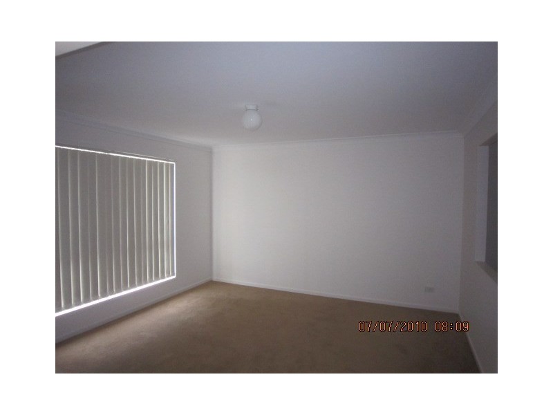 Beaudesert QLD 4285