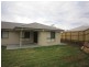 Beaudesert QLD 4285
