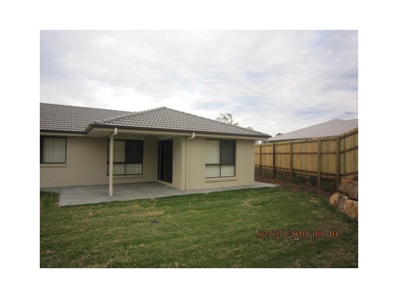 Beaudesert QLD 4285