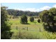 102 Widgee Creek Road, Hillview QLD 4285