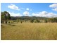 102 Widgee Creek Road, Hillview QLD 4285