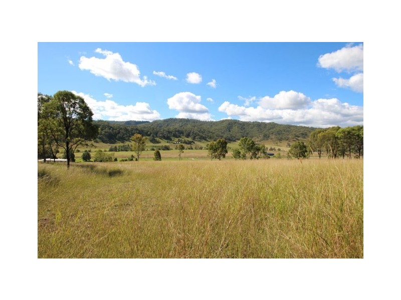 102 Widgee Creek Road, Hillview QLD 4285