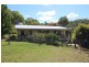 102 Widgee Creek Road, Hillview QLD 4285