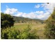 102 Widgee Creek Road, Hillview QLD 4285