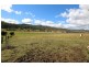 102 Widgee Creek Road, Hillview QLD 4285