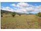 102 Widgee Creek Road, Hillview QLD 4285