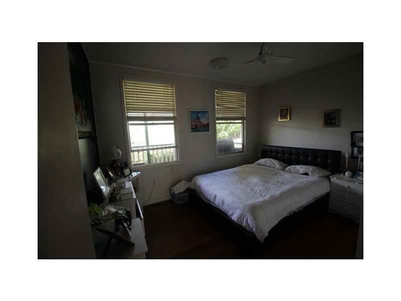 102 Widgee Creek Road, Hillview QLD 4285