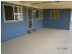 Undullah QLD 4285