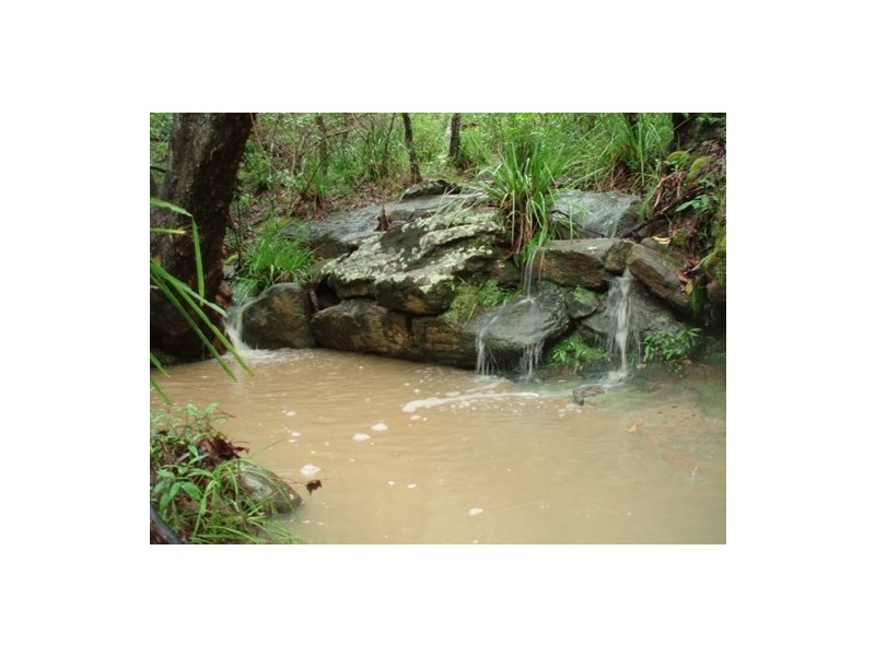 50 to 70 Merton Close,, Kooralbyn QLD 4285