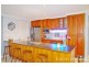 50 to 70 Merton Close,, Kooralbyn QLD 4285