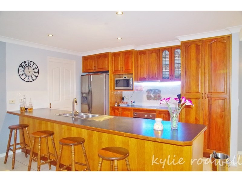 50 to 70 Merton Close,, Kooralbyn QLD 4285