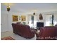 50 to 70 Merton Close,, Kooralbyn QLD 4285