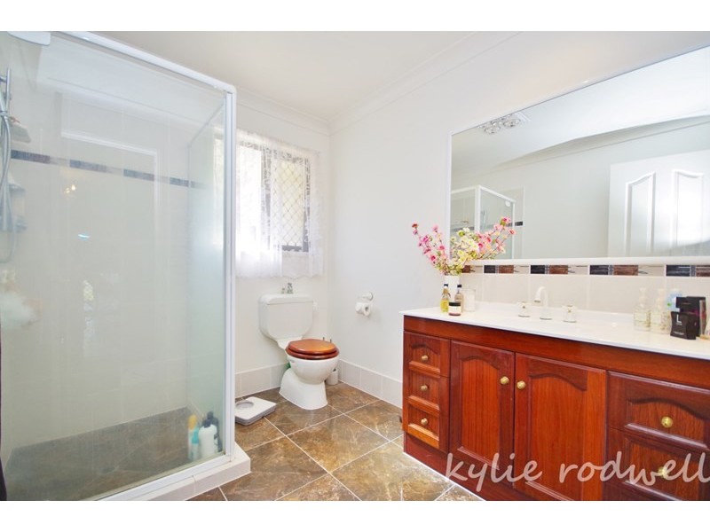 50 to 70 Merton Close,, Kooralbyn QLD 4285