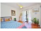 50 to 70 Merton Close,, Kooralbyn QLD 4285