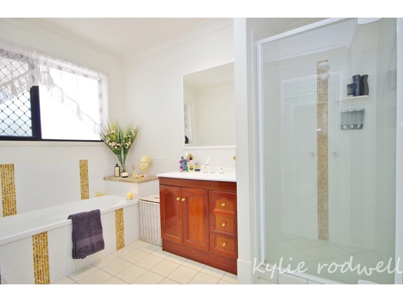 50 to 70 Merton Close,, Kooralbyn QLD 4285