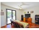 50 to 70 Merton Close,, Kooralbyn QLD 4285