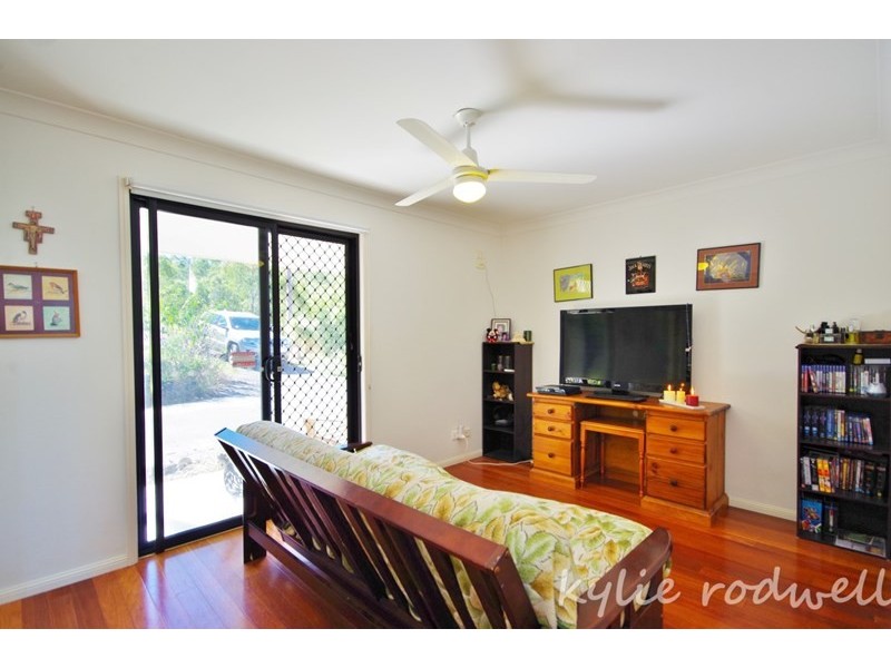 50 to 70 Merton Close,, Kooralbyn QLD 4285