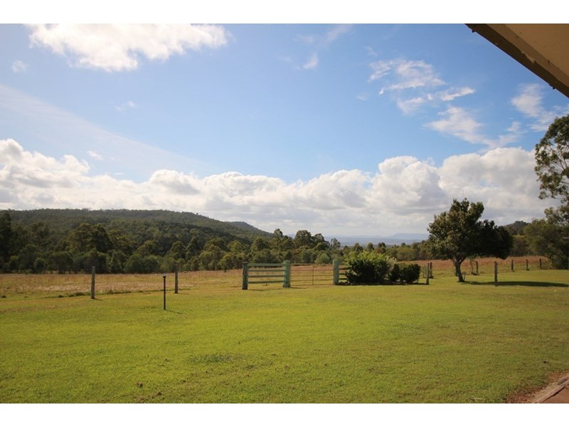 278 Boomerang Drive, Kooralbyn QLD 4285