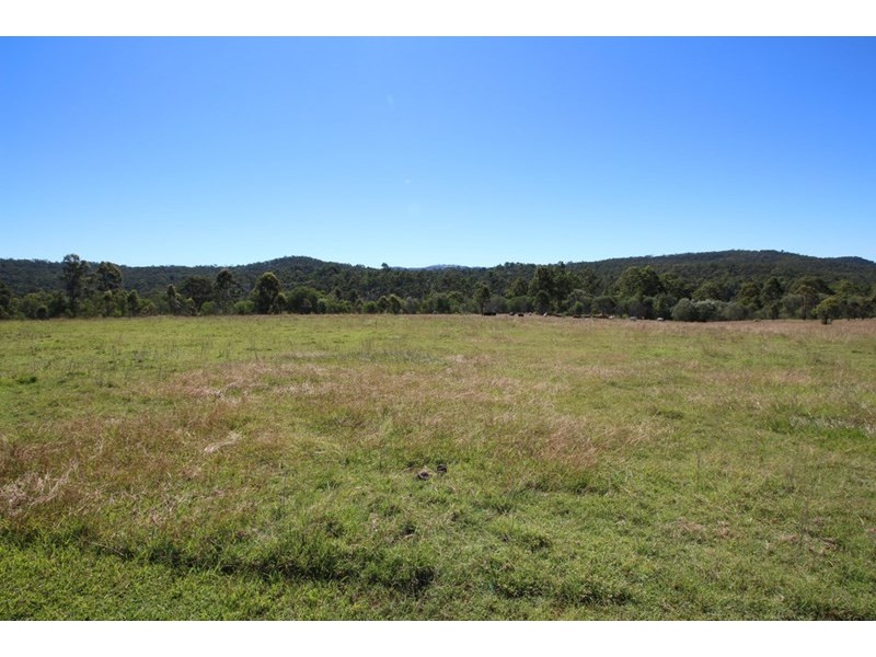 278 Boomerang Drive, Kooralbyn QLD 4285