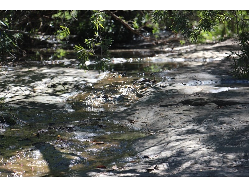 278 Boomerang Drive, Kooralbyn QLD 4285