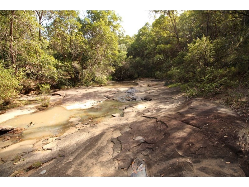 278 Boomerang Drive, Kooralbyn QLD 4285