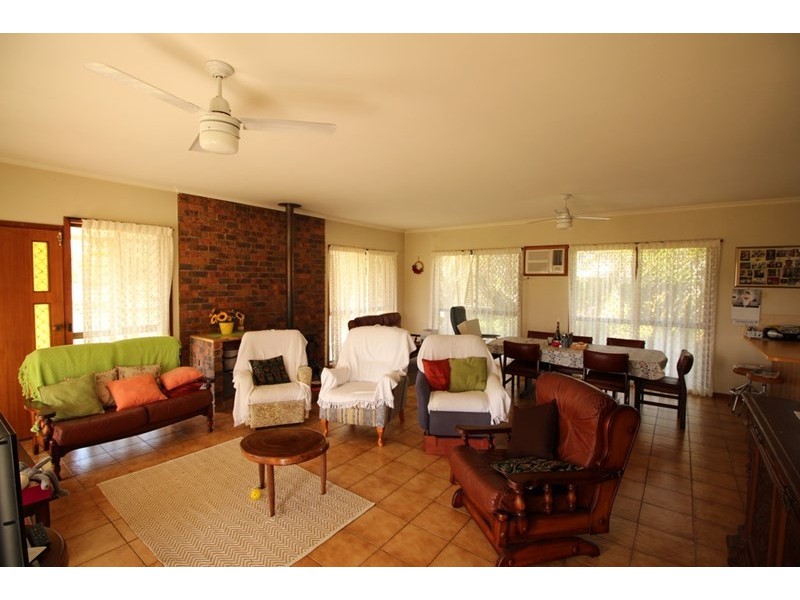 278 Boomerang Drive, Kooralbyn QLD 4285