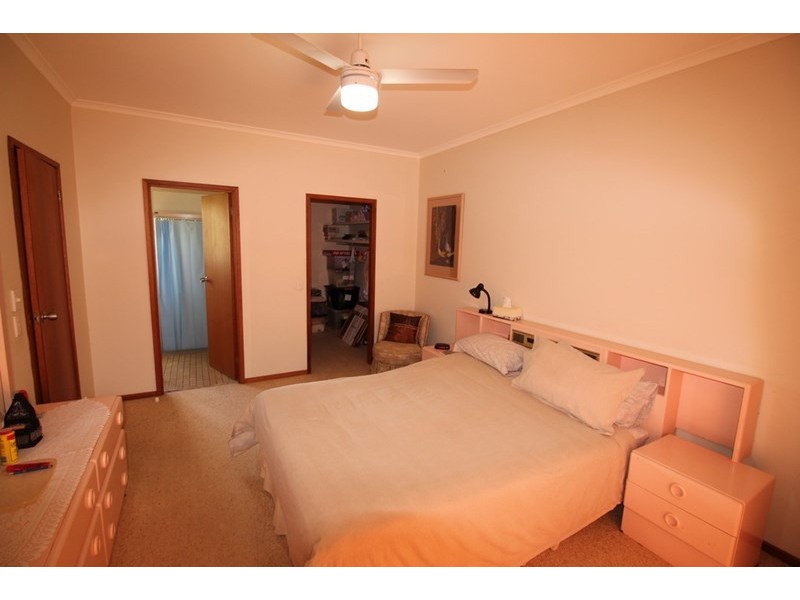 278 Boomerang Drive, Kooralbyn QLD 4285