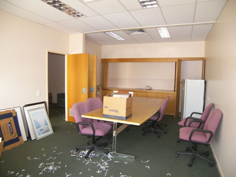 Top Floor 8 William Street, Beaudesert QLD 4285