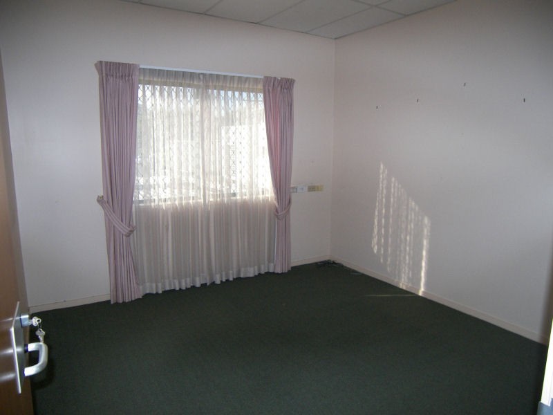 Top Floor 8 William Street, Beaudesert QLD 4285