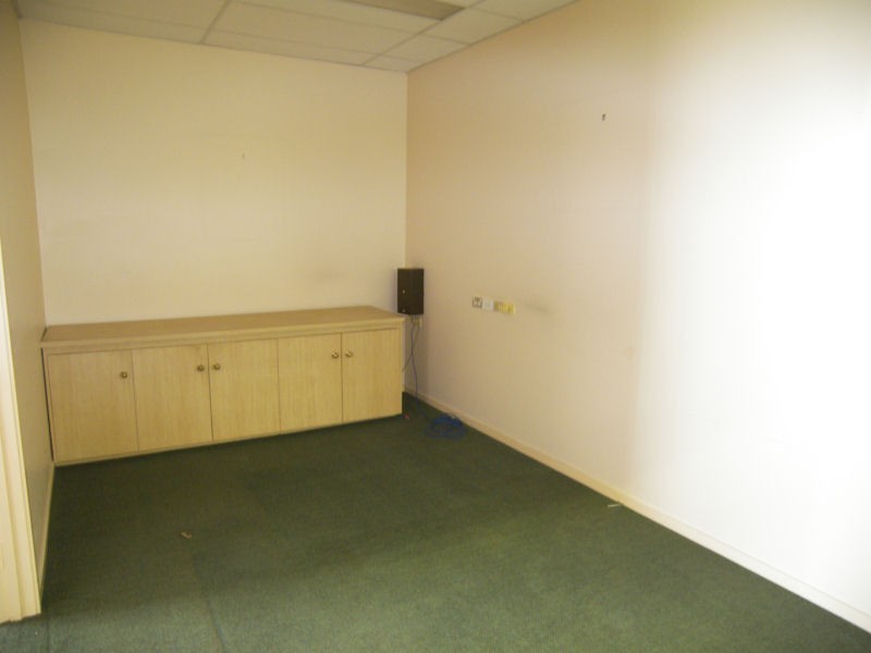 Top Floor 8 William Street, Beaudesert QLD 4285