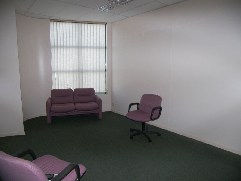 Top Floor 8 William Street, Beaudesert QLD 4285