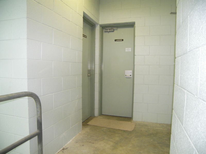 Top Floor 8 William Street, Beaudesert QLD 4285