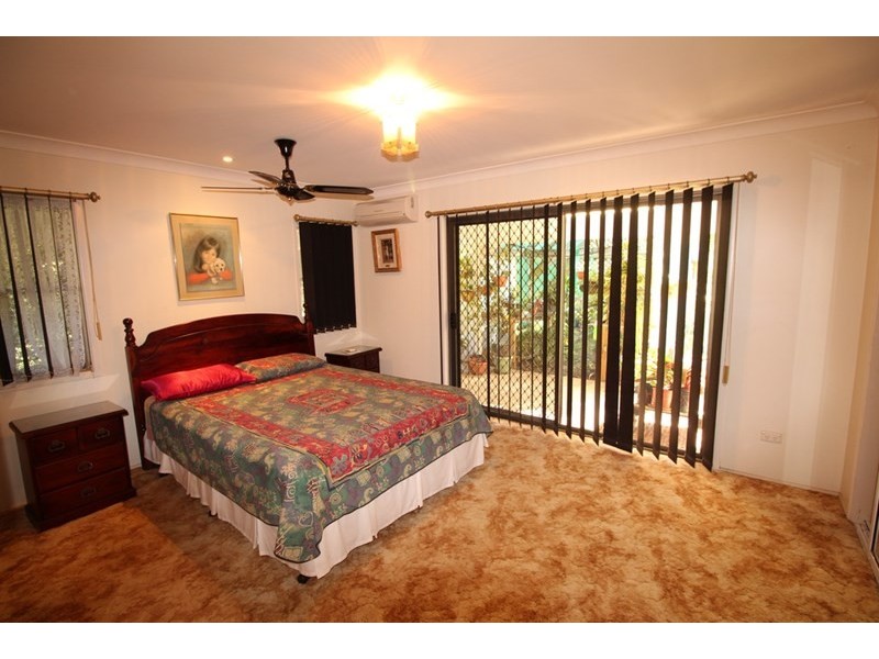 23 Flood Road, Josephville QLD 4285