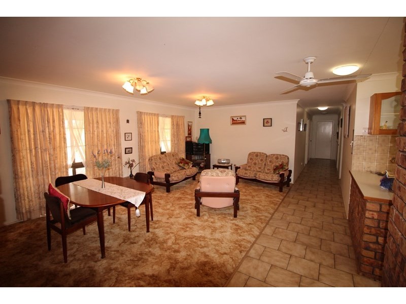 23 Flood Road, Josephville QLD 4285