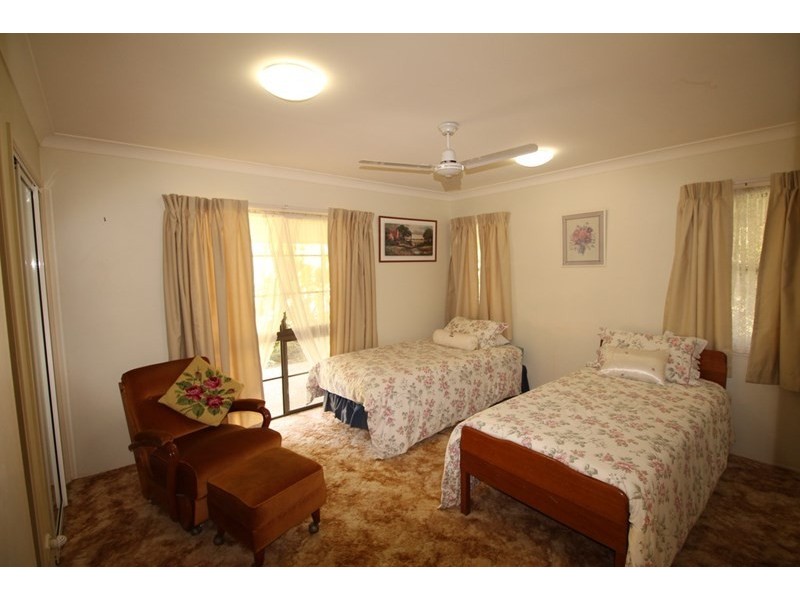 23 Flood Road, Josephville QLD 4285