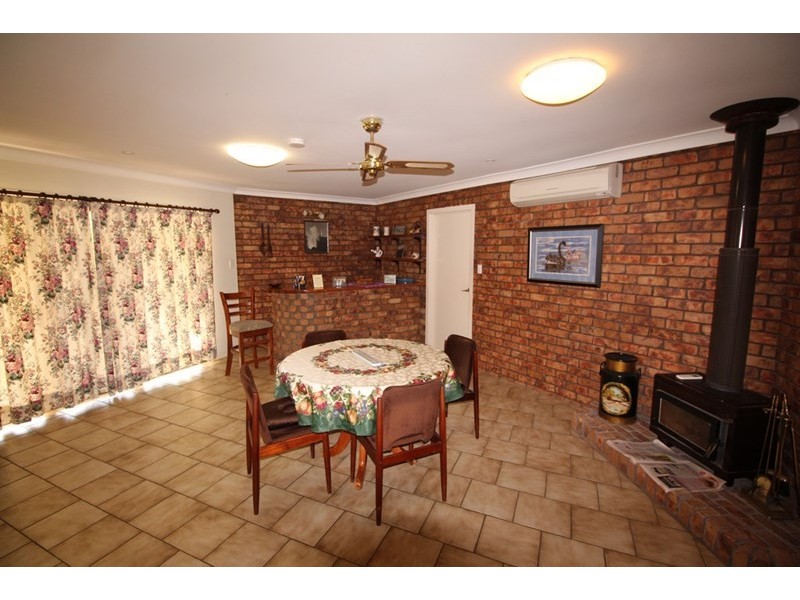 23 Flood Road, Josephville QLD 4285