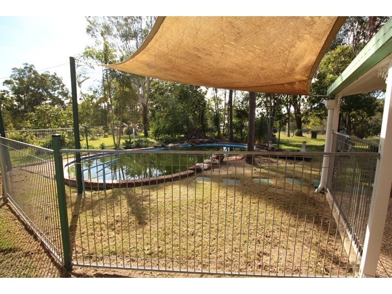 23 Flood Road, Josephville QLD 4285