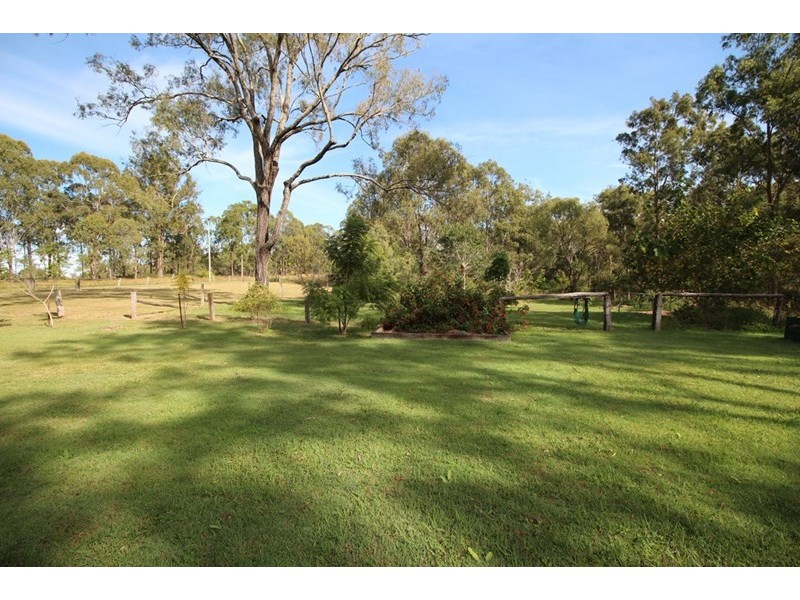 23 Flood Road, Josephville QLD 4285